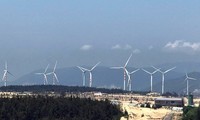 Aprobada hoja de ruta del plan nacional de desarrollo eléctrico 2021-2030