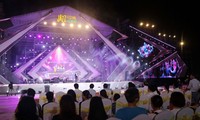 Más de 150 000 visitantes asistirán al Festival de Turismo Marítimo de Nha Trang 2024