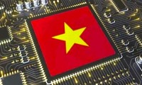 Vietnam, un imán para gigantes del sector de los chips