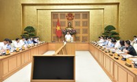 Vietnam registra una mejor implementación de Objetivos de Desarrollo Sostenible