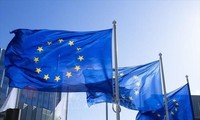 La Cumbre de la UE debate cuestiones importantes 