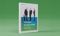 Vietnam se convierte en un mercado potencial para los fabricantes mundiales de semiconductores