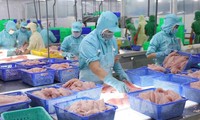 Exportaciones de Vietnam a Filipinas superan los 6 mil millones de dólares por primera vez