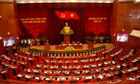 Eras gloriosas de Vietnam bajo la dirección de su Partido Comunista