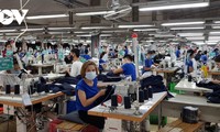 La economía de Vietnam reporta buen desempeño en primeros 2 meses de 2025