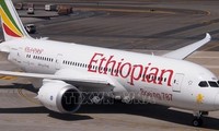 Ethiopian Airline abre una nueva ruta comercial a Hanói a partir de julio