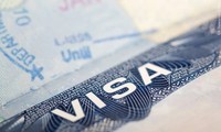 Estados Unidos: Más de 130 estudiantes se unen a demanda federal por revocación de visas