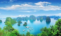 Vietnam se promociona como destino para cineastas en el Festival Cannes 2025