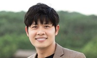 Nguyen Van Chung y sus composiciones para los niños vietnamitas