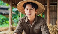 Huella de IA en la música vietnamita