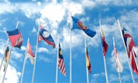 Declaración de la ASEAN sobre la situación en Oriente Medio