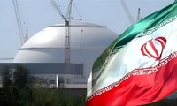 Irán afirma estar comprometido con el Tratado de No Proliferación Nuclear