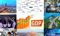 Vietnam aprovecha las oportunidades para impulsar el crecimiento en el tercer trimestre de 2025