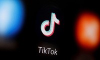 TikTok sigue enfrentando acusaciones de violar derecho a acceder a datos personales