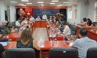Foro Nacional de Startups 2025 tendrá lugar a finales de este mes 