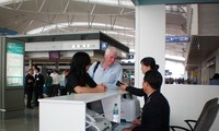 Vietnam otorga oficialmente entrada sin visa a extranjeros de alto perfil