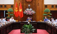 Más 250 proyectos se inaugurarán el 19 de agosto en Vietnam