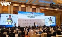 Conferencia del Mar del Este: la unidad de la ASEAN, pilar de la estabilidad regional