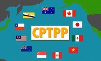 Filipinas y los Emiratos Árabes Unidos solicitan unirse al CPTPP