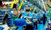 Vietnam, un destino destacado en la tendencia global de inversión