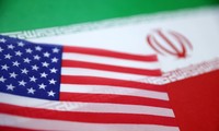 Estados Unidos e Irán comienzan negociaciones