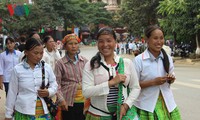  Diverses activités culturelles et artistiques en l’honneur de la fête nationale