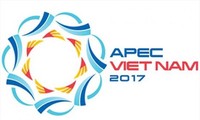 Les Russes s’intéressent à l’APEC 2017