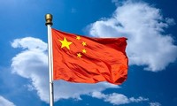 La Chine célèbre la 68ème fête nationale