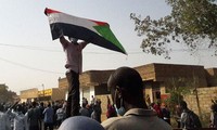 Centrafrique: un accord de paix aurait été «obtenu» à Khartoum