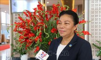 Laos-Vietnam: les relations d’amitié et de solidarité spéciale