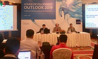 L’économie vietnamienne poursuit son élan