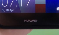 Huawei: Pékin fustige Washington