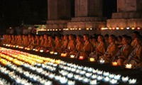 Vesak 2019: le représentant du Vietnam met l’accent sur les valeurs bouddhistes