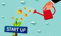 Start-up nation: la mobilisation de tout un pays