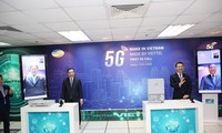 Viettel: les équipements de la 5G fabriqués au Vietnam