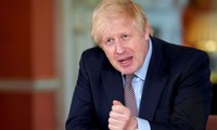 Coronavirus au Royaume-Uni : Boris Johnson prolonge le confinement au moins jusqu’au 1er juin