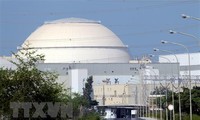 Iran/USA: Téhéran juge “désespérée” la décision sur la fin des dérogations sur le nucléaire civil