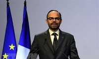 Édouard Philippe démissionne, un nouveau Premier ministre nommé dans les prochaines heures