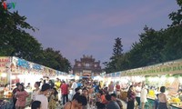 Coup d’envoi du festival gastronomique de Quang Ninh