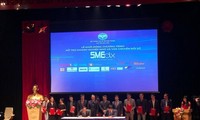 Transition numérique : lancement du Plan de soutien aux PME