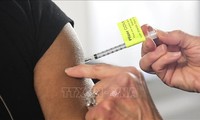 Vaccins anti-Covid-19: le Conseil de sécurité de l'ONU entre dans le débat