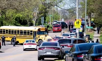 États-Unis: au moins un mort et un blessé par balle dans un lycée du Tennessee