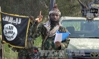 Nigeria: le chef de Boko Haram est mort