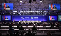 COP26 : Dernière semaine de travail avec de nombreux conflits 