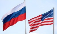 Russie: les discussions sur les garanties de sécurité avec les États-Unis devraient se poursuivre prochainement