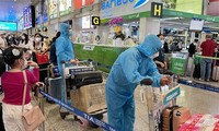 14 pays ont reconnu le passeport vaccinal vietnamien