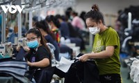 Les entreprises vietnamiennes se mettent au vert