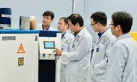 Vietnam: faire progresser la biotechnologie au service du développement