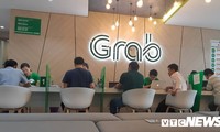 Le Vietnam demande à Grab de respecter sa souveraineté