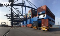 Le Vietnam pourrait devenir une puissance logistique d’Asie